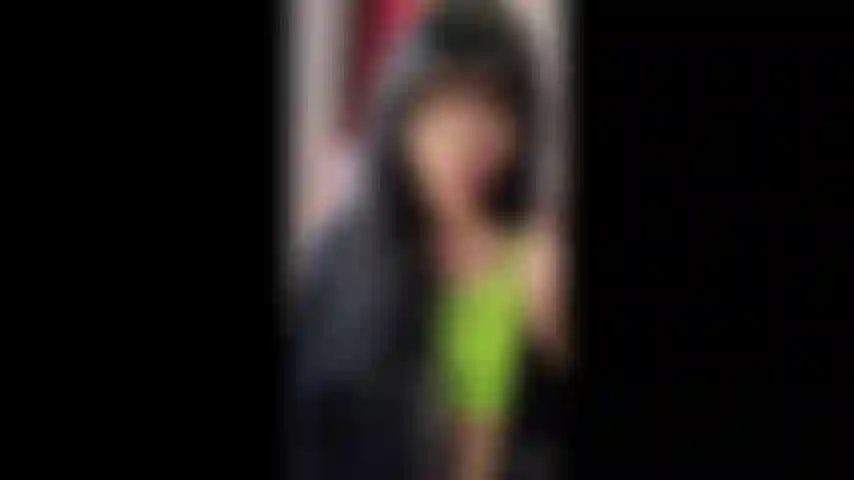 1 Compilation di adorazione anale e culo di hour.