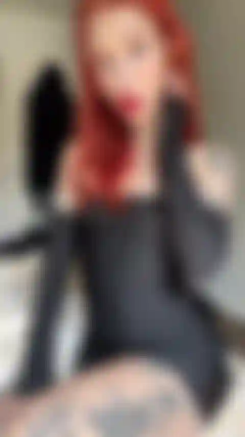 Cei joi per il mio sperma che mangia piccoli sottotitoli.