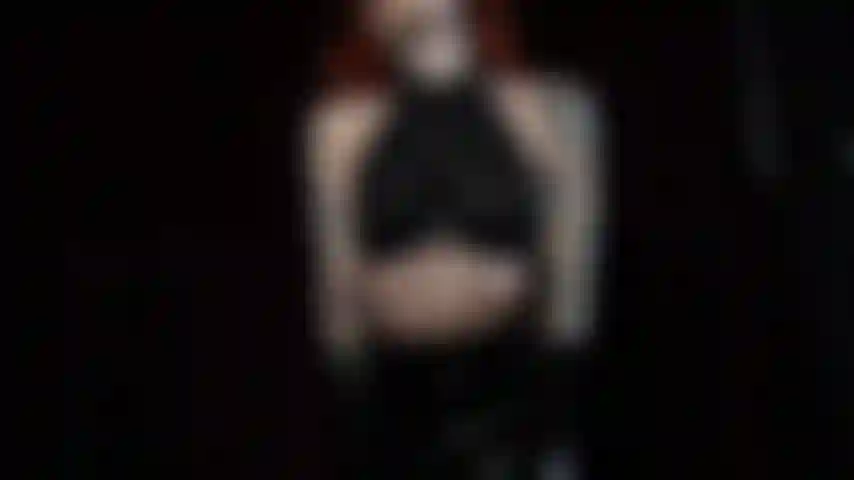 Devozione all'asino.