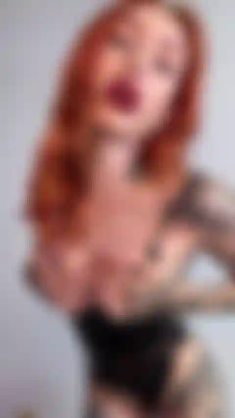 Gioco di ruolo cuck e joi.