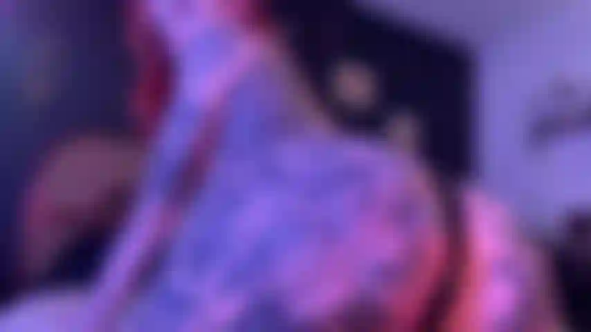 Adoro l'asino e cei.