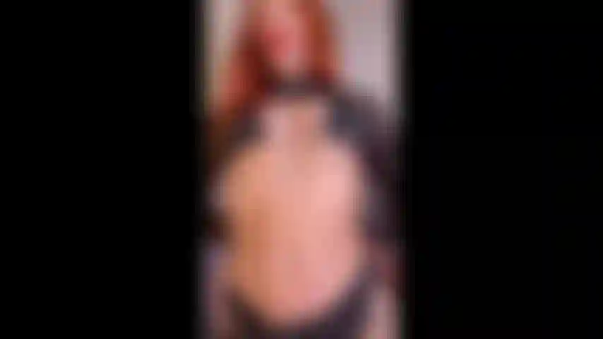 Gioco di ruolo pegging.