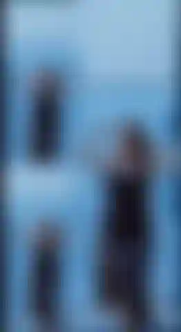 I’m
