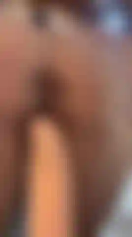 Elegant, provocative, and completely confident in the feelings I evoke… are you going to just stare or are you going to get closer?