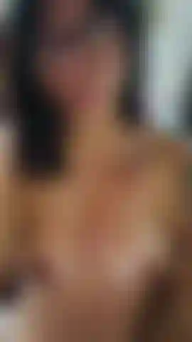 “Sometimes I’m sweet… sometimes not so much… it depends on how you treat me