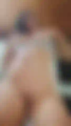 I'm in the mood to play... but only with someone who knows how to do it well"😈