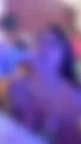 a delicious blowjob for your big cock