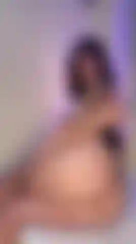 Just watch and let whatever happens, happen