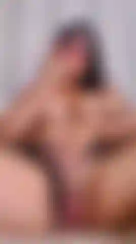 My body in black lace… and your mind doing the rest. 🔥