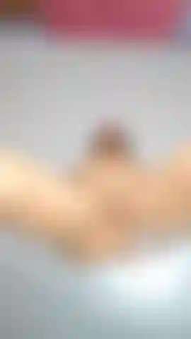 💦