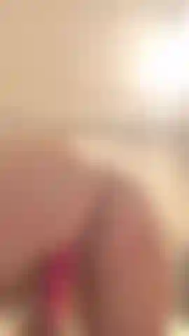 🍆 🍑 💦