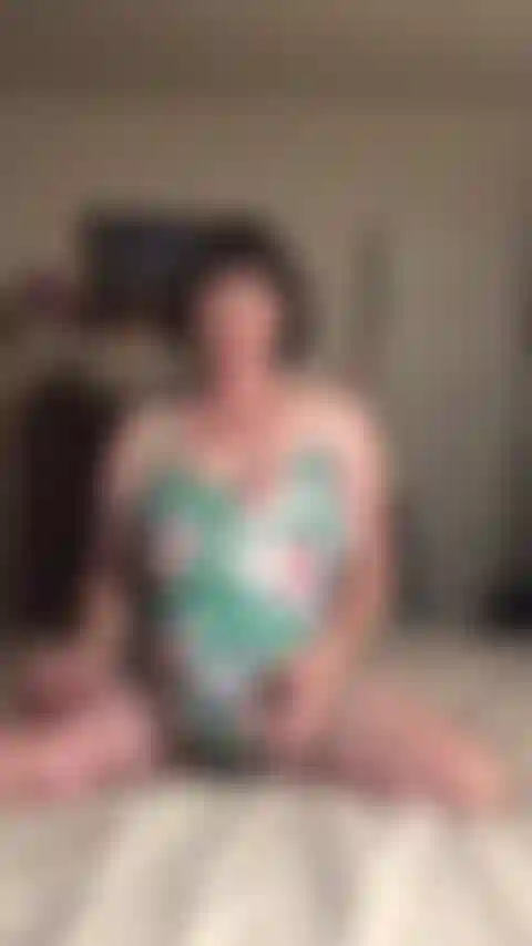 Pancia in gravidanza! Mi hai messo incinta per bene!