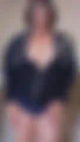 Big bouncing boobs, after I take off the hot outfit I wear when I walk outside.