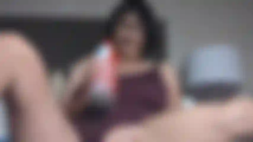 Divertimento con la panna montata!