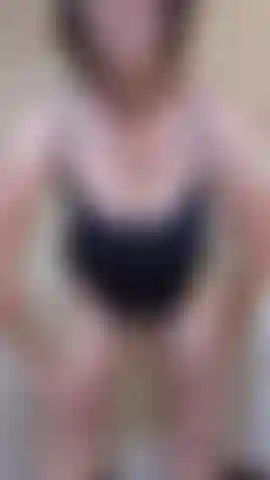 Anale con giocattolo.