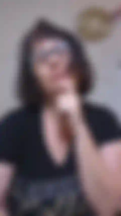 Vai in esclusiva, tesoro!