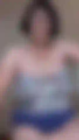 Video di scoreggia puzzolente.