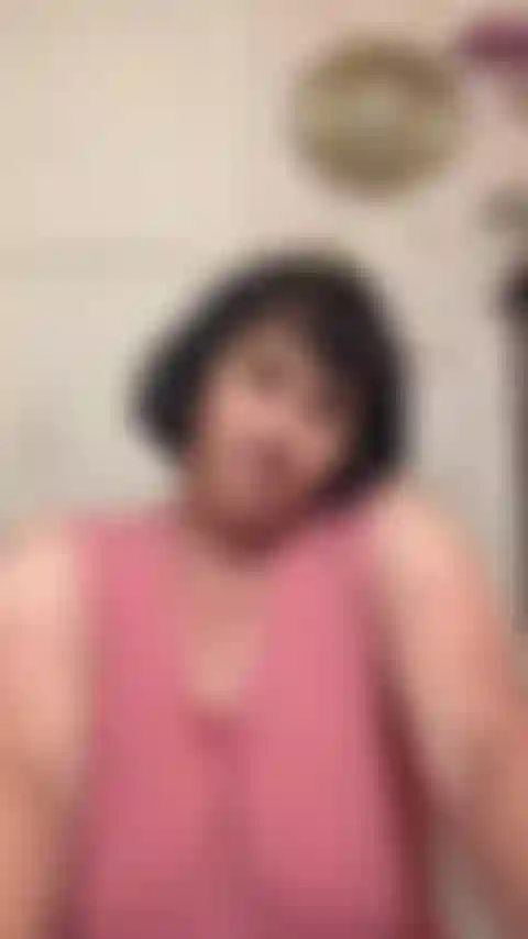 Spettacolo di olio per tutto il corpo! Con tanti primi piani!