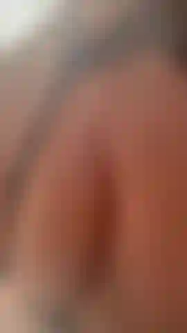 Fucking