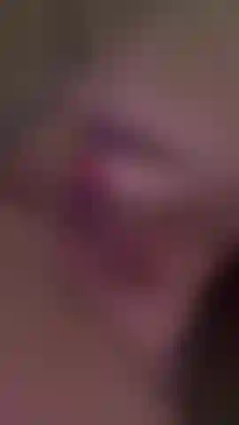 Pussy fucking