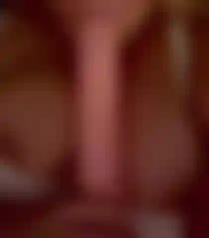 Bj