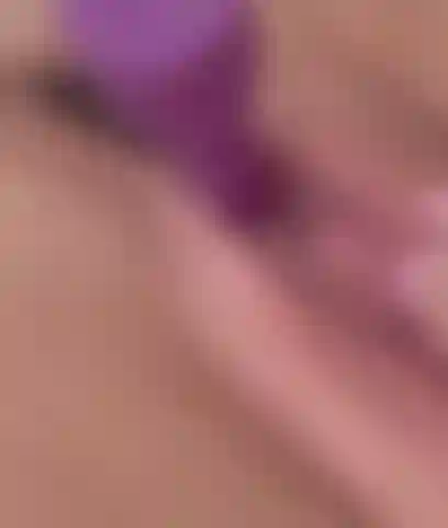 Butt plug and fucking