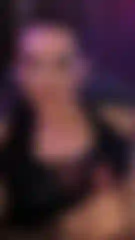 Kissing my own dick