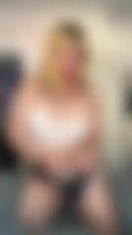 Che prova un micro bikini.