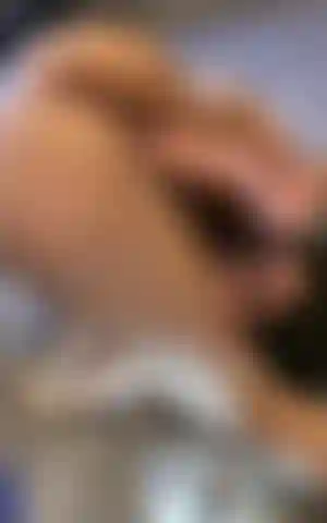 Mi squirto in faccia.