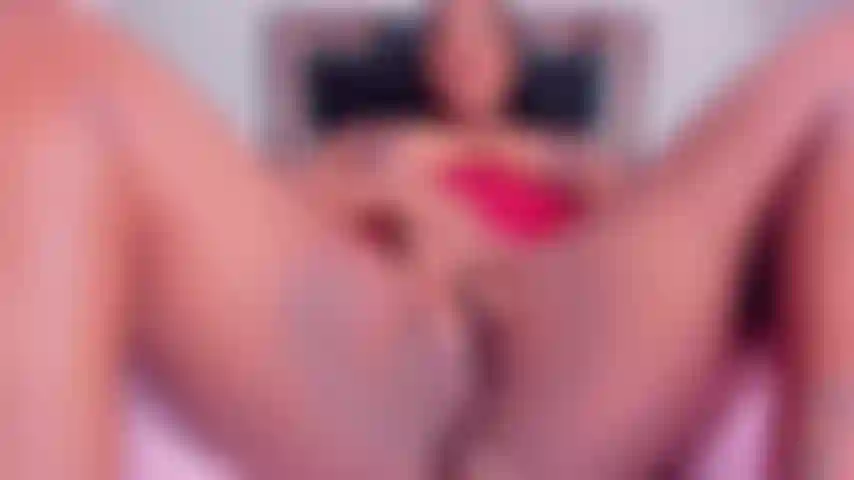 INTENSE TOY PLAY & CLOSE UP  - A private 2-minute feature showcasing favorite adult toys with close-up views and deep satisfaction. Don't miss this exclusive look!