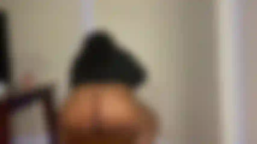 Video di scoregge gassose.