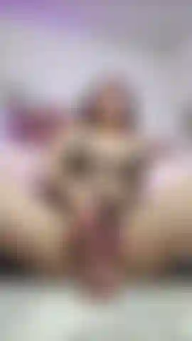 Hottest pussy, pussy on fire