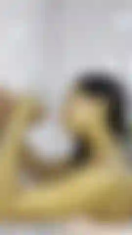 Un pompino profondo per te.