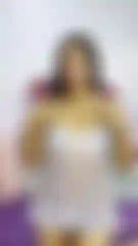 Le mie tette per te.