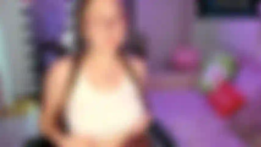 Non potresti mai scoparmi - femdom.