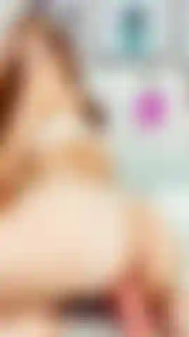 Lasciami cavalcare, ti faccio venire così tanto.