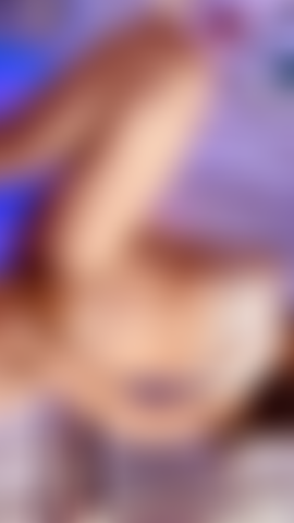 Vuoi sentire la mia figa.