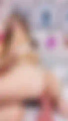 Guarda come ti cavalco, puoi entrare se vuoi.