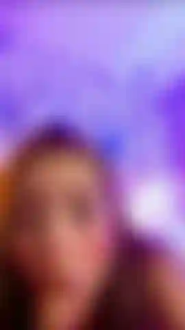 Il pompino più sexy e carino.