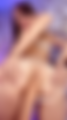 i rub my ass, i know, you wanna fuck me i that way