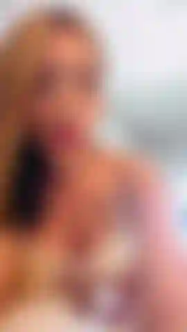 Guarda il mio bel viso quando ti cavalco.