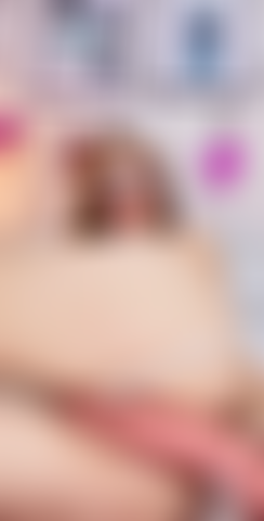 Sì, vieni dentro di me per favore.