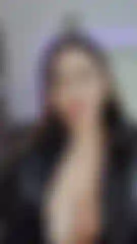 A pretty face and beautiful nipples