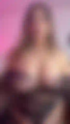 My huge tits bouncing for you