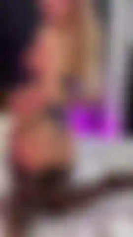 Striptease and fucking in different positions