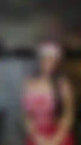 Merry Christmas greetings