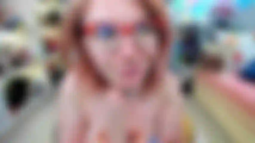 Prima che tu vada a lavorare, ti faccio un pompino!