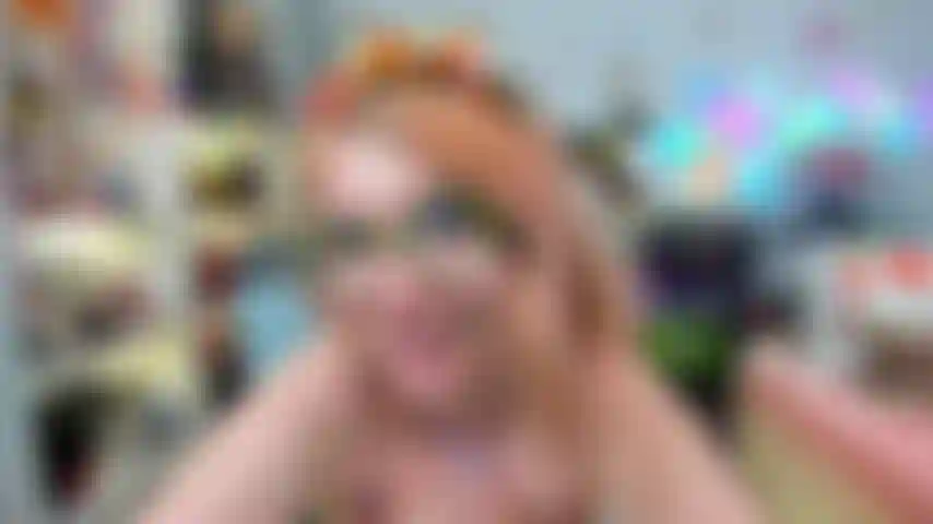 Non perdetelo! Una sveltina al mattino! Ho un orgasmo veloce.