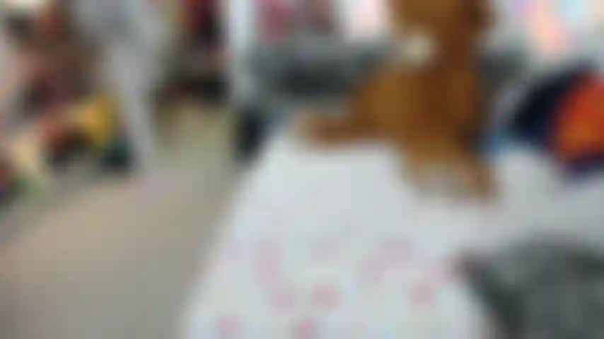 Gioco di ruolo della nuova vicina più sexy: sono la tua vicina e ho dimenticato le chiavi al lavoro e ti sedurrò per farmi stare da te per qualche ora! Vedrai un lato di me che non avresti mai pensato fosse lì!