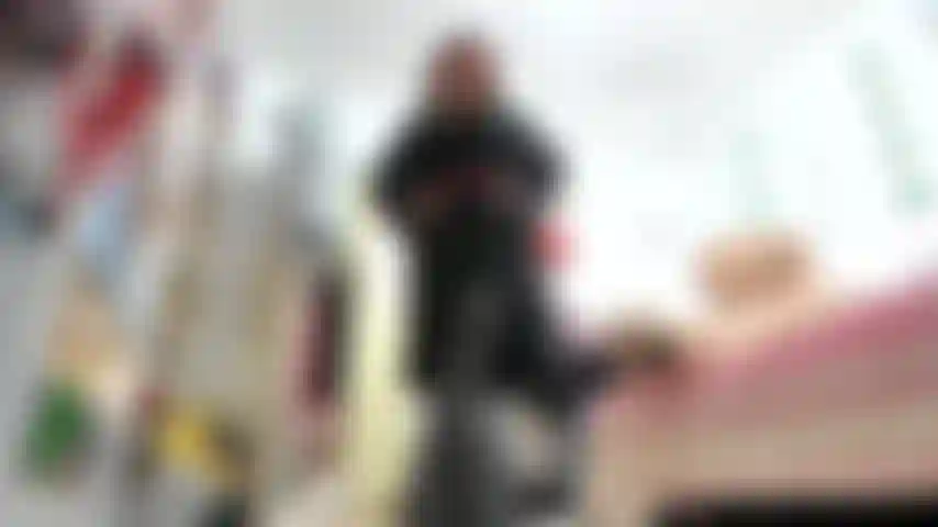 Il gioco di ruolo di spionaggio più incredibile che potessi registrare per te! Un gioco di ruolo di spionaggio volpe sexy in cui farò tutto il necessario per ottenere il codice segreto! Ti prenderò in giro in tutti i modi possibili, buoni o cattivi! Arrenditi!